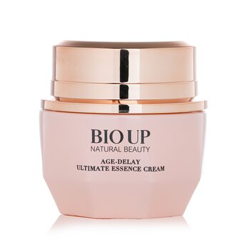 Bio Up Age-Delay Ultimate Essence Cream