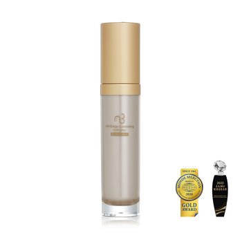 Natural Beauty NB-1 Ultime Restoration NB-1 Age-Correcting Activator