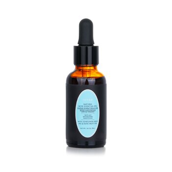 Sevaa Natural Rose Essential Oil
