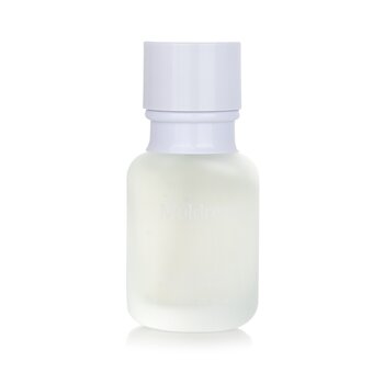 Muldream Vegan Green Mild Hyaluron Ampoule