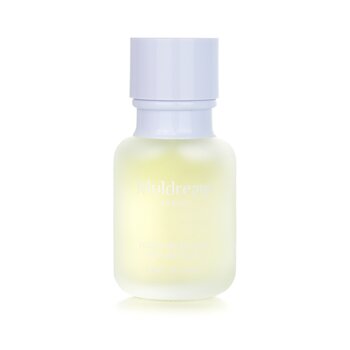 Muldream Vegan Green Mild Vita Ampoule