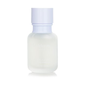 Muldream Vegan Clear Skin AHA PHA Ampoule