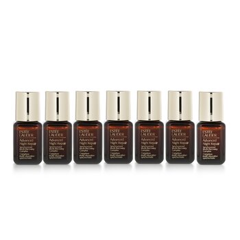 Estee Lauder Advanced Night Repair Synchronized Multi-Recovery Complex