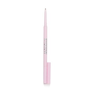 Kylie By Kylie Jenner Kybrow Pencil - # 003 Cool Brown
