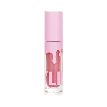 Kylie By Kylie Jenner High Gloss - # 324 Damn Gina