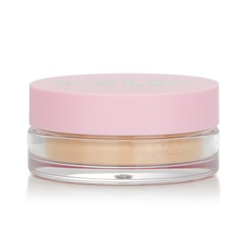 Kylie By Kylie Jenner Setting Powder - # 400 Beige