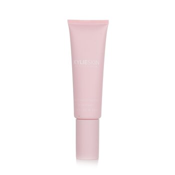 Kylie Skin Face Moisturizer