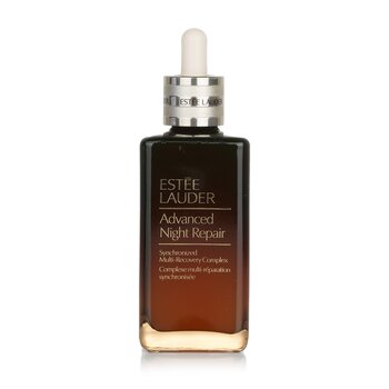 Estee Lauder Advanced Night Repair Synchronized Multi-Recovery Complex
