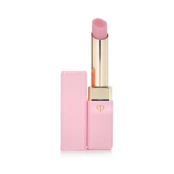 Cle De Peau Lip Glorifier N - # 4 Neutral Pink