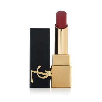 Yves Saint Laurent Rouge Pur Couture The Bold Lipstick - # 1971 Rouge Provocation