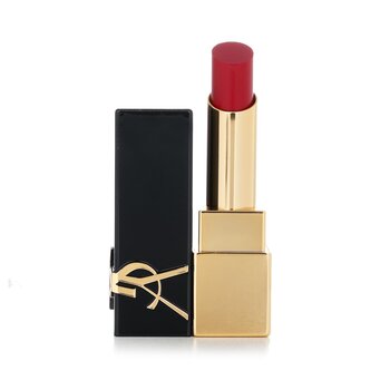 Yves Saint Laurent Rouge Pur Couture The Bold Lipstick - # 21 Rouge Paradoxe