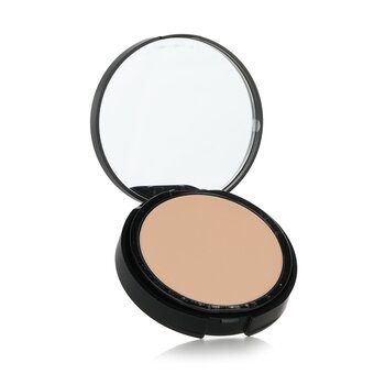 Barepro 16hr Skin Perfecting Powder Foundation - # 15 Fair Warm