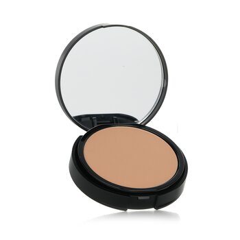 BareMinerals Barepro 16hr Skin Perfecting Powder Foundation - # 20 Light Neutral