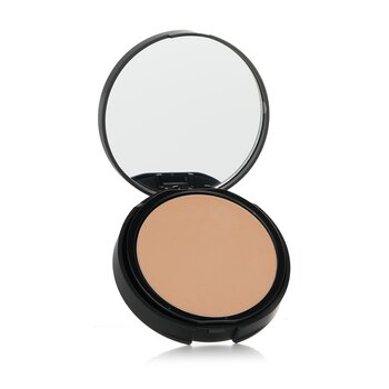 BareMinerals Barepro 16hr Skin Perfecting Powder Foundation - # 25 Light Warm