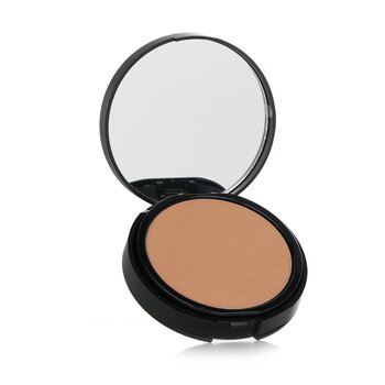 BareMinerals Barepro 16hr Skin Perfecting Powder Foundation - # 35 Medium Neutral