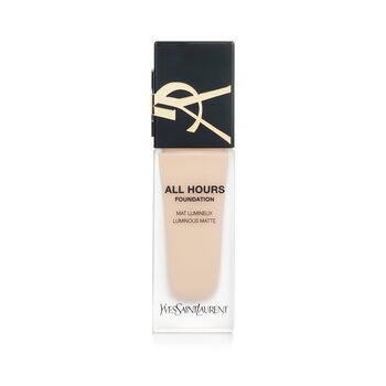 All Hours Foundation SPF 39 - # LC3