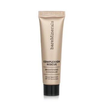 BareMinerals Complexion Rescue Brightening Concealer SPF 25 - # Fair Birch