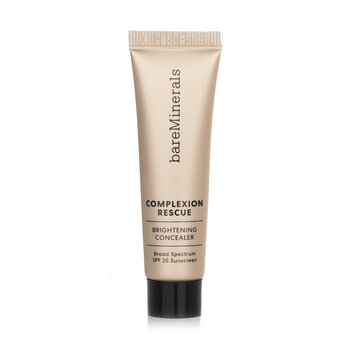 BareMinerals Complexion Rescue Brightening Concealer SPF 25 - # Light Bamboo