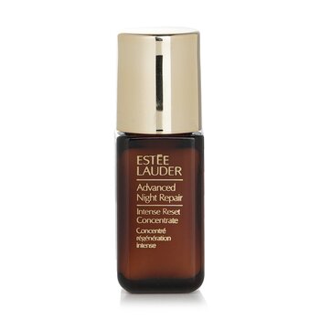 Estee Lauder Advanced Night Repair Intense Reset Concentrate