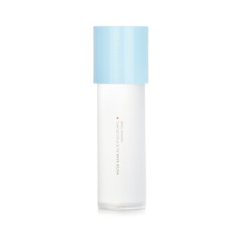 Water Bank Blue Hyaluronic Essence Toner (For Normal To Dry Skin)