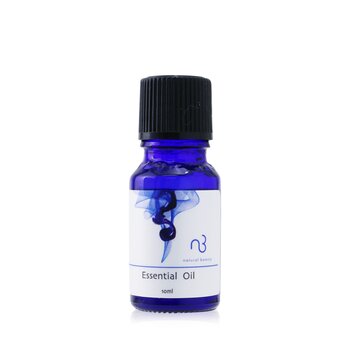Spice Of Beauty Essential Oil - Brightening Face Oil