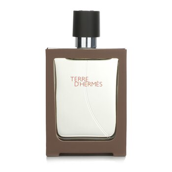 Terre D'Hermes Eau De Toilette Spray