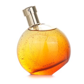 L'Ambre Des Merveilles Eau De Parfum Spray