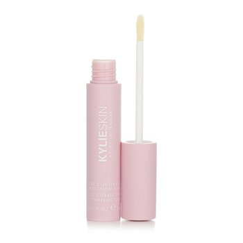 Kylie Skin Clear Complexion Correction Stick