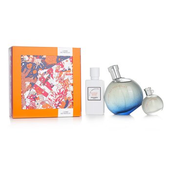 Hermes LOmbre Des Merveilles Coffret