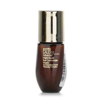 Estee Lauder Advanced Night Repair Eye Concentrate Matrix Synchronized Multi-Recovery Complex (Miniature)