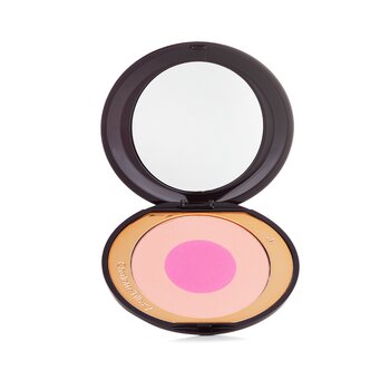 Cheek To Chic Swish & Pop Blusher - # Love Is The Drug