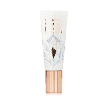 Charlotte's Magic Lip Oil Crystal Elixir