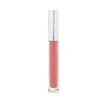 Clinique Pop Plush Creamy Lip Gloss - # 02 Chiffon Pop
