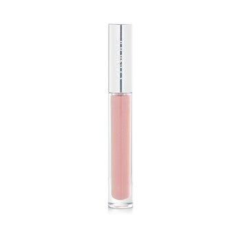 Clinique Pop Plush Creamy Lip Gloss - # 06 Bubblegum Pop