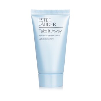 Take It Away MakeUp Remover Lotion