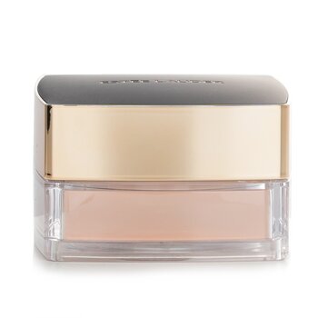 Estee Lauder Double Wear Sheer Flattery Loose Powder - # Light Medium Matte