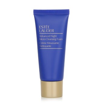 Estee Lauder Advanced Night Micro Cleansing Foam (Miniature)