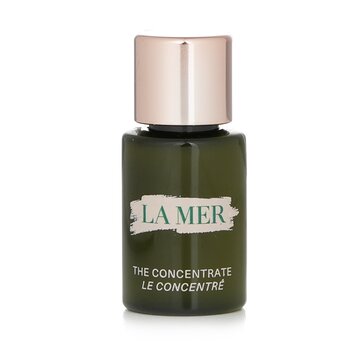 La Mer The Concentrate (Miniature)