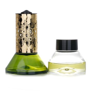 Diptyque Figuier Sablier Hourglass Diffuser (Fig Tree)