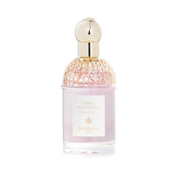 Aqua Allegoria Granada Salvia Eau De Toilette Spray