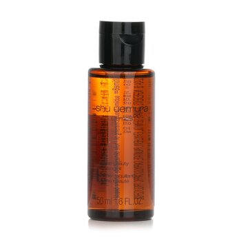 Ultime8 Sublime Tsubaki Cleansing Oil (Miniature)