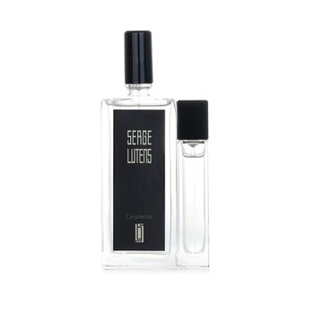 Serge Lutens Lorpheline Eau De Parfum Coffret: