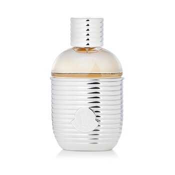 Moncler Moncler Pour Femme Eau De Parfum Spray