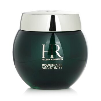 Powercell Skinmunity Youth Reinforcing Cream