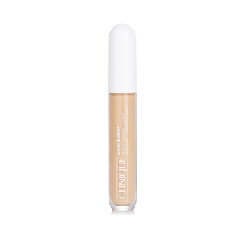 Even Better All Over Concealer + Eraser - # WN 16 Buff