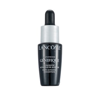 Lancome Advanced Genifique Youth Activating Concentrate