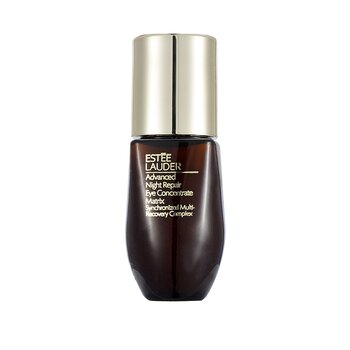 Advanced Night Repair Eye Concentrate Matrix