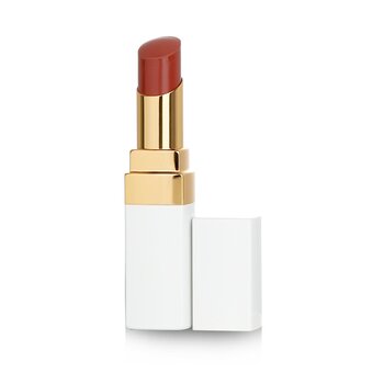 Chanel Rouge Coco Ultra Hydrating Lip Colour Lipstick - Edith No. 424