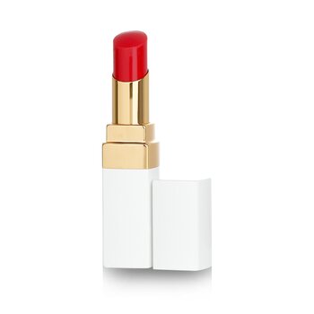 Chanel Rouge Coco Baume Hydrating Beautifying Tinted Lip Balm - # 920 In Love