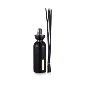 Rituals Mini Fragrance Sticks - The Ritual of Jing 70ml